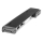 GREENCELL HP ProBook 640 G1 11,1V 4400mAh - 514880 - zdjęcie 2